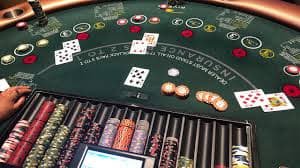 Antarmuka Kepala Number boxing55 menampilkan jadwal undian dan riwayat hasil