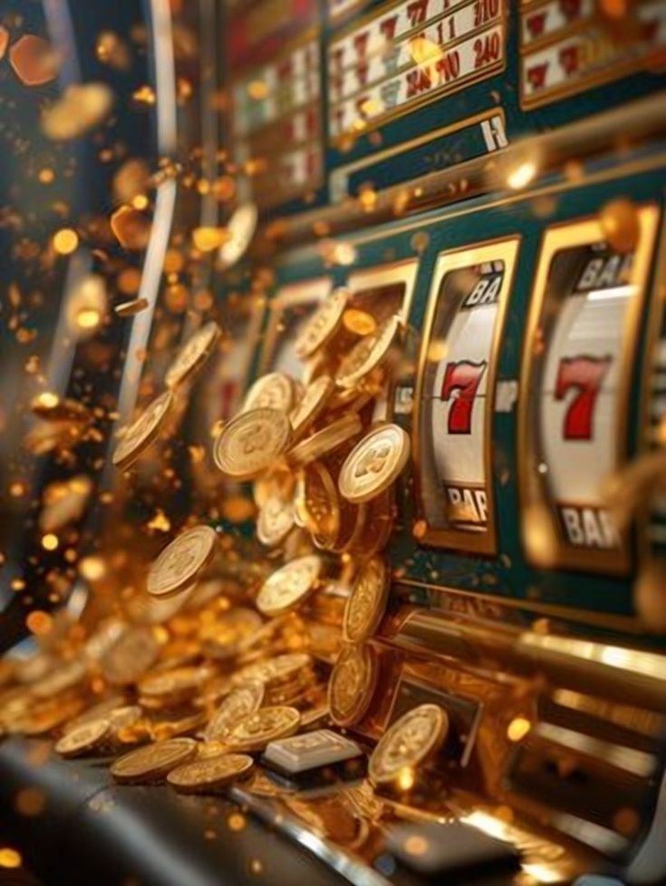Tahap deposit melalui DANA, OVO, dan metode pembayaran lokal lainnya